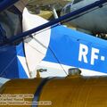 Yak-12_0039.jpg