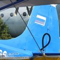 Yak-12_0040.jpg