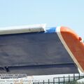 Yak-12_0041.jpg