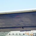 Yak-12_0042.jpg