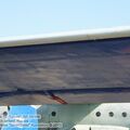 Yak-12_0043.jpg