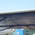 Yak-12_0044.jpg