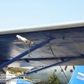 Yak-12_0045.jpg