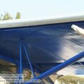 Yak-12_0046.jpg