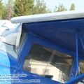 Yak-12_0047.jpg