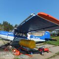 Yak-12_0048.jpg