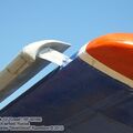 Yak-12_0049.jpg