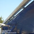 Yak-12_0051.jpg
