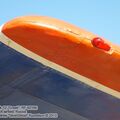 Yak-12_0052.jpg