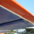 Yak-12_0053.jpg