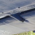 Yak-12_0058.jpg