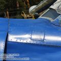 Yak-12_0062.jpg