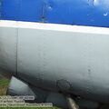 Yak-12_0064.jpg
