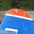 Yak-12_0067.jpg