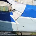 Yak-12_0075.jpg