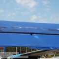 Yak-12_0086.jpg