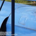 Yak-12_0091.jpg
