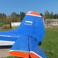 Yak-12_0094.jpg