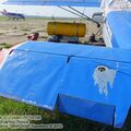 Yak-12_0106.jpg