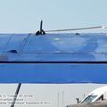 Yak-12_0108.jpg