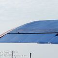 Yak-12_0111.jpg