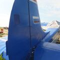 Yak-12_0116.jpg