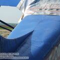 Yak-12_0118.jpg