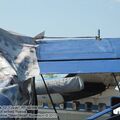 Yak-12_0119.jpg