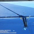 Yak-12_0123.jpg
