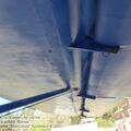 Yak-12_0138.jpg
