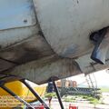 Yak-12_0157.jpg