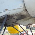 Yak-12_0158.jpg