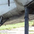 Yak-12_0161.jpg