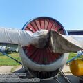 Yak-12_0171.jpg
