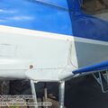 Yak-12_0180.jpg