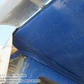 Yak-12_0183.jpg