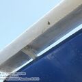 Yak-12_0185.jpg