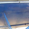 Yak-12_0187.jpg