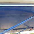 Yak-12_0188.jpg