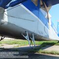 Yak-12_0190.jpg