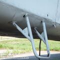 Yak-12_0191.jpg