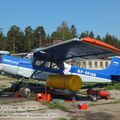 Yak-12_0194.jpg