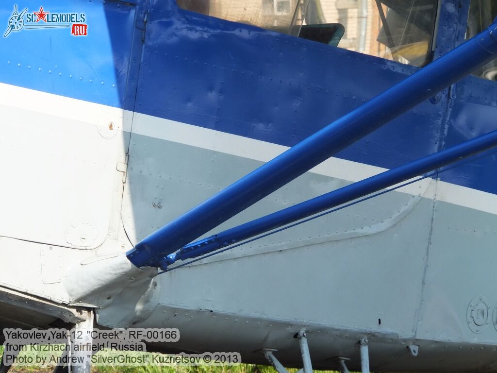 Yak-12_0034.jpg