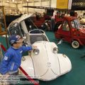 Messerschmitt_KR-200_0002.jpg