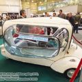 Messerschmitt_KR-200_0005.jpg