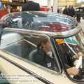 Messerschmitt_KR-200_0009.jpg