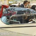Messerschmitt_KR-200_0010.jpg