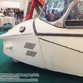 Messerschmitt_KR-200_0011.jpg