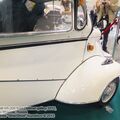 Messerschmitt_KR-200_0013.jpg