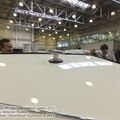 Messerschmitt_KR-200_0015.jpg
